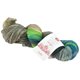 Lana Grossa MEILENWEIT 100g Merino Hand-dyed | 311-Sudhir