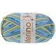 MEILENWEIT 100g Merino Extrafine Alto - von Lana Grossa | 2527-