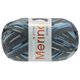 Lana Grossa MEILENWEIT 100g Merino Extrafine Appiano | 2555-