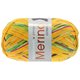 Lana Grossa MEILENWEIT 100g Merino Extrafine Appiano | 2556-