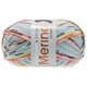 Lana Grossa MEILENWEIT 100g Merino Extrafine Appiano | 2558-
