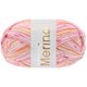 MEILENWEIT 100g Merino Extrafine Bella - von Lana Grossa | 4501-