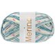 MEILENWEIT 100g Merino Extrafine Bella - von Lana Grossa | 4502-