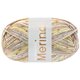 MEILENWEIT 100g Merino Extrafine Bella - von Lana Grossa | 4503-