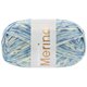 MEILENWEIT 100g Merino Extrafine Bella - von Lana Grossa | 4504-
