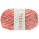 MEILENWEIT 100g Merino Extrafine Bella - von Lana Grossa | 4505-