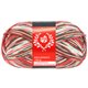Lana Grossa MEILENWEIT 100g Merino Extrafine Christmas | 6770-