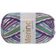 MEILENWEIT 100g Merino Extrafine Coccole - von Lana Grossa | 3805-