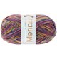 Lana Grossa MEILENWEIT 100g Merino Extrafine Cortina | 2503-