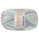 Lana Grossa MEILENWEIT 100g Merino Extrafine Cremoso | 4126-