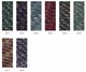 MEILENWEIT 100g Merino Extrafine Dolomiti von Lana Grossa