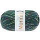 MEILENWEIT 100g Merino Extrafine Dolomiti - von Lana Grossa | 2571-