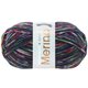 MEILENWEIT 100g Merino Extrafine Dolomiti - von Lana Grossa | 2572-