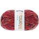 MEILENWEIT 100g Merino Extrafine Dolomiti - von Lana Grossa | 2574-
