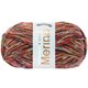 MEILENWEIT 100g Merino Extrafine Dolomiti - von Lana Grossa | 2577-