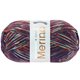 MEILENWEIT 100g Merino Extrafine Dolomiti - von Lana Grossa | 2578-