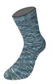 MEILENWEIT 100g Merino Extrafine Dolomiti von Lana Grossa