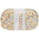 Lana Grossa MEILENWEIT 100g Merino Extrafine Duetto | 7602-