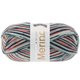 Lana Grossa MEILENWEIT 100g Merino Extrafine Milano | 2542-