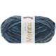 Lana Grossa MEILENWEIT 100g Merino Extrafine Milano | 2543-