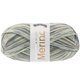 Lana Grossa MEILENWEIT 100g Merino Extrafine Milano | 2544-
