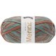 Lana Grossa MEILENWEIT 100g Merino Extrafine Milano | 2545-
