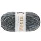 Lana Grossa MEILENWEIT 100g Merino Extrafine Milano | 2546-