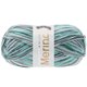 Lana Grossa MEILENWEIT 100g Merino Extrafine Milano | 2547-