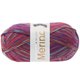 Lana Grossa MEILENWEIT 100g Merino Extrafine Milano | 2548-