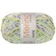 Lana Grossa MEILENWEIT 100g Merino Extrafine Pepe | 4145-