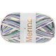 Lana Grossa MEILENWEIT 100g Merino Extrafine Rosanna | 3332-