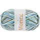 Lana Grossa MEILENWEIT 100g Merino Extrafine Rosanna | 3333-