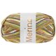 Lana Grossa MEILENWEIT 100g Merino Extrafine Rosanna | 3334-