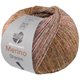 MEILENWEIT 100g Merino Extrafine Shades - von Lana Grossa | 7223-
