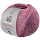 MEILENWEIT 100g Merino Extrafine Shades - von Lana Grossa | 7224-