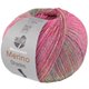 MEILENWEIT 100g Merino Extrafine Shades - von Lana Grossa | 7226-