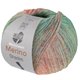 MEILENWEIT 100g Merino Extrafine Shades - von Lana Grossa | 7229-