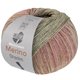 MEILENWEIT 100g Merino Extrafine Shades - von Lana Grossa | 7232-