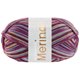 MEILENWEIT 100g Merino Extrafine Soft - von Lana Grossa | 4462-