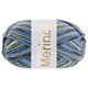 MEILENWEIT 100g Merino Extrafine Soft - von Lana Grossa | 4464-