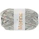 Lana Grossa MEILENWEIT 100g Merino Extrafine Stella | 2532-