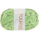 Lana Grossa MEILENWEIT 100g Merino Extrafine Stella | 2540-