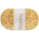 Lana Grossa MEILENWEIT 100g Merino Extrafine Stella | 2541-