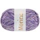 Lana Grossa MEILENWEIT 100g Merino Extrafine Stella | 2542-