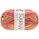 Lana Grossa MEILENWEIT 100g Merino Extrafine Summer Special | 2622-