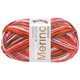 Lana Grossa MEILENWEIT 100g Merino Extrafine Summer Special | 2623-