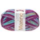 Lana Grossa MEILENWEIT 100g Merino Extrafine Summer Special | 2624-