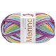 Lana Grossa MEILENWEIT 100g Merino Extrafine Summer Special | 2625-
