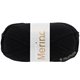 Lana Grossa MEILENWEIT 100g Merino Extrafine | 2402-Schwarz