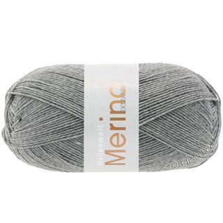 MEILENWEIT 100g Merino Extrafine von Lana Grossa
